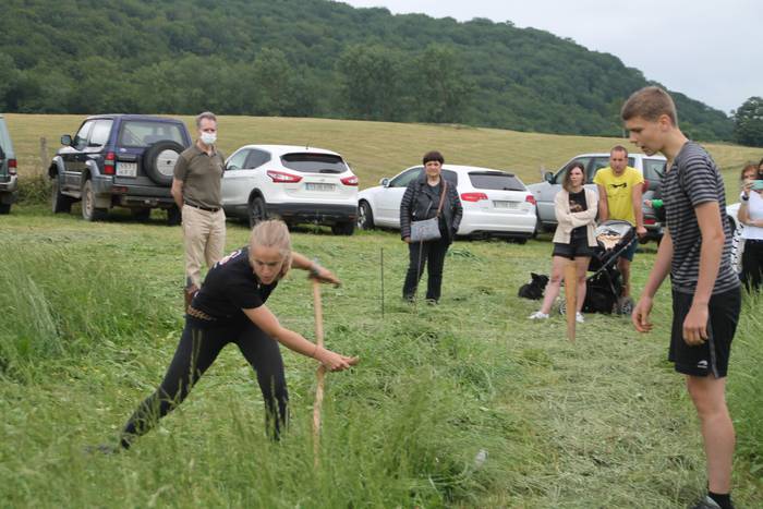 Alaitz Imazek irabazi du bak 4 1625569496092