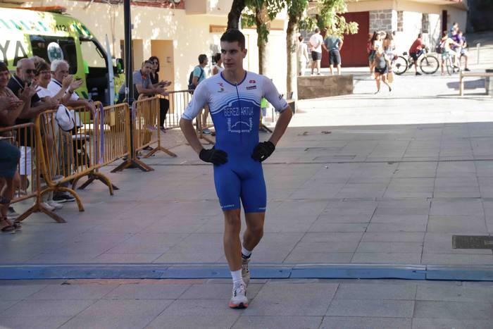 Ibarrako Mendi Duatloia 2022 44 1662837105664