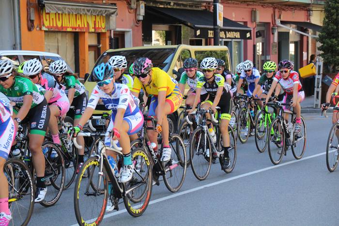 XI. Villabona-Zizurkil Sari Nagusia 3 1468783847909