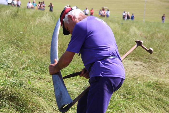 euskadiko sega txapelketa 20 12 1533486198745