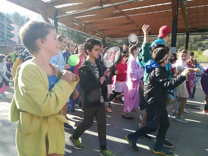 Kirolariz bete da herria 39 1582283291242