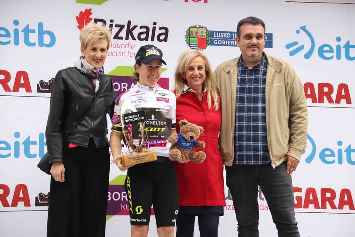 Emakumeen Bira 2019 28 1558635412227