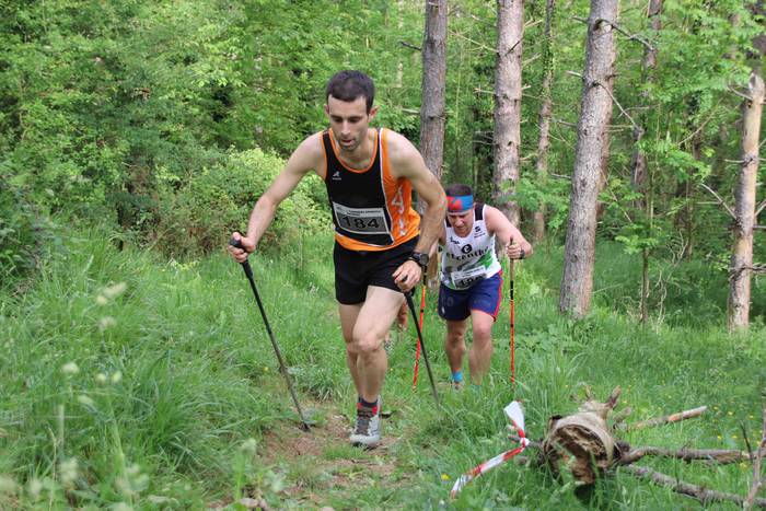 Txindokiko Kilometro Bertika 27 1653149371735