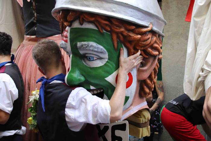 Erraldoiak eta buruhandiak T 39 1561218584121