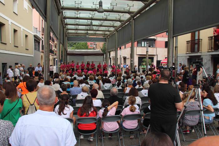 Iritsi da jai egun handia 116 1532523252173