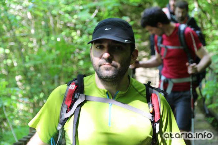 XIV Orduak Minak - Larrondo 241 1464547344186