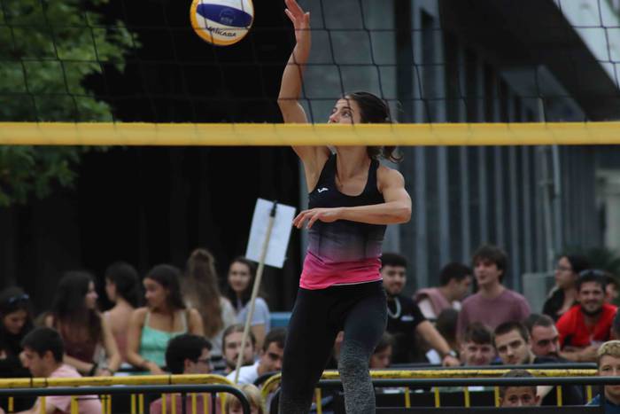 Garia okindegiak irabazi du  3 1630776940241