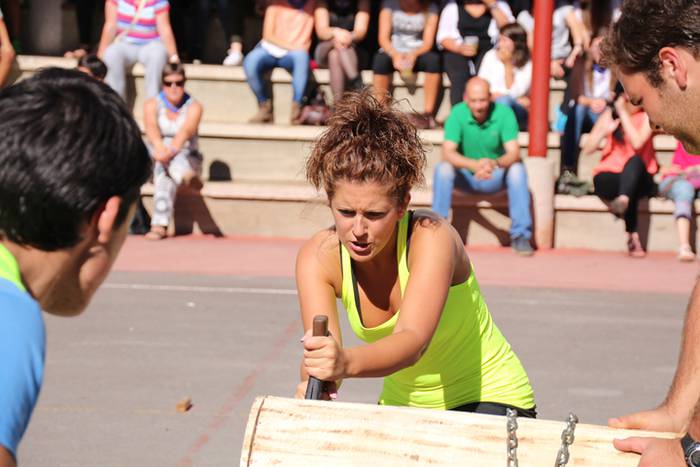 Berastegiko San Lorentzo jaiak 2016 5 1470421895443