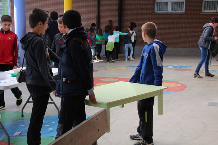 Kanpandorretik Simon jaitsit 25 1493481714215