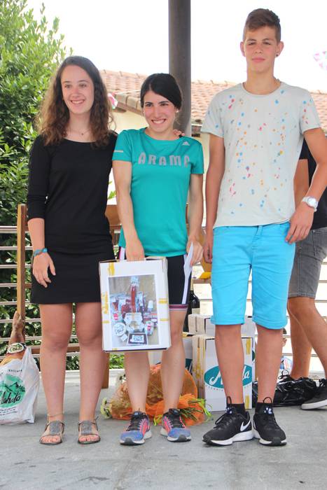 Maldan gora plazara heldu ar 60 1502801621938