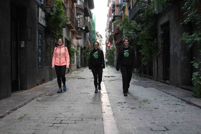 udaberri 24 6 1529827825854