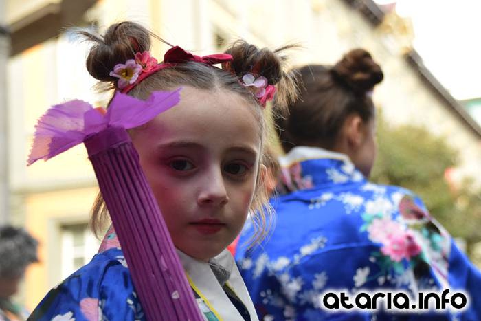 inauteriak 2016 zaldunita karrozak 30 1454866198828