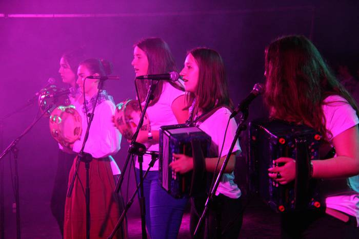 Alegia Herria Kantuan 2018 19 1528713006125