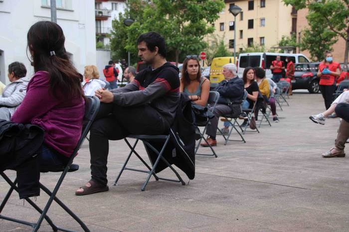 Villabonako bertso saioa 202 10 1591617426816