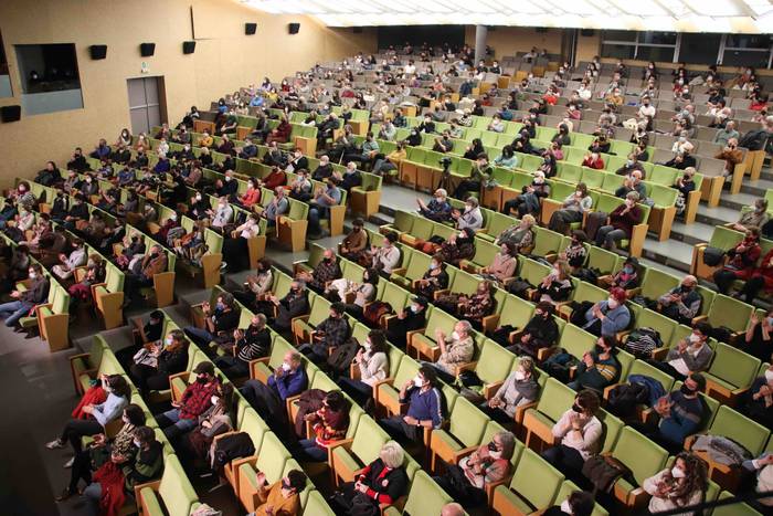 Erdia bikoitz egina 36 1610825962405