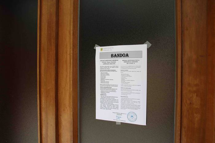 Ezohiko larunbata 42 1584193378101