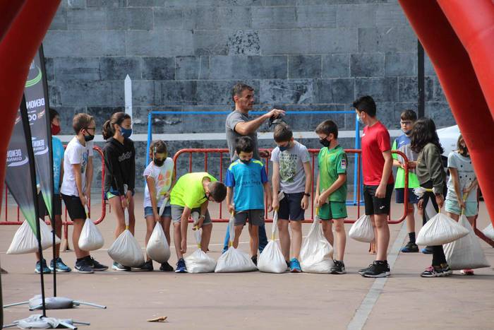 Trebezia erakutsiz 2 1626520731367