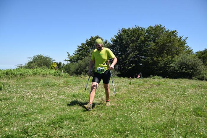 Erroizperekin komeriak irits 199 1497808021785