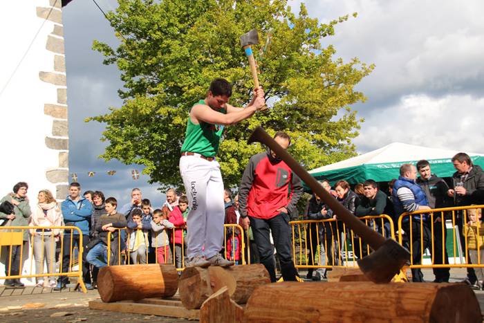 Herri kirolak Elizmendin 74 1462124774362