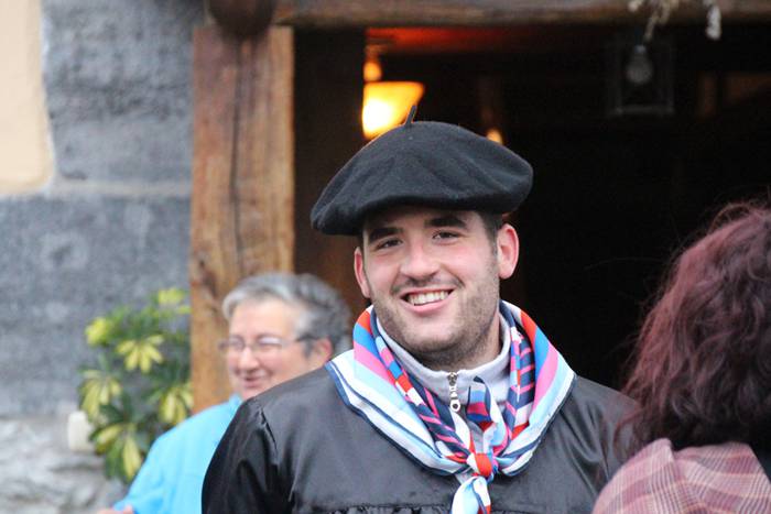 Gazteak protagonista San Martin bezperan 37 1478782584279