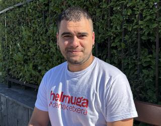 «Salbuespena da euskal presoen kasuan ohikoena»