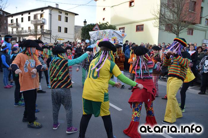 inauteriak 2016 ikastetxeak 23 1454689708805