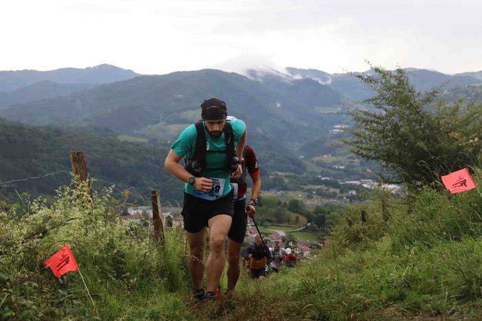 Erroizpetik igaro dira T3Tko 51 1655035847021