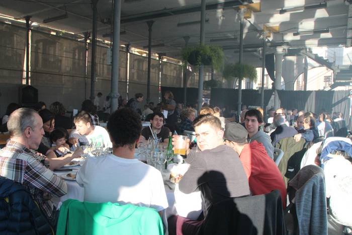 Txuleta Festa 2015 102 1449334322842