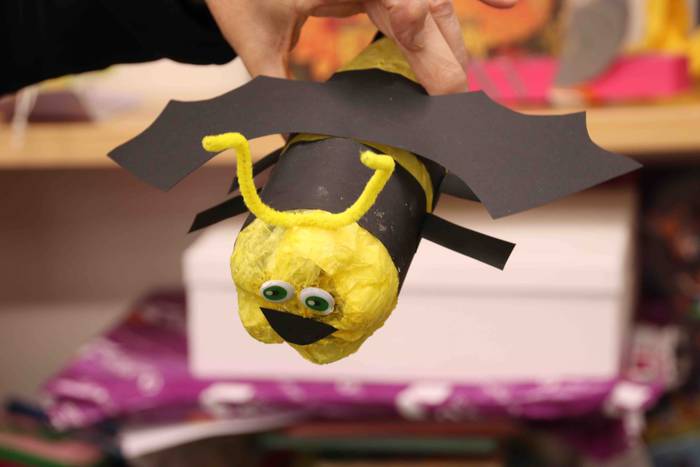 'Ama hizkuntzaren kantuak et 24 1580895656684