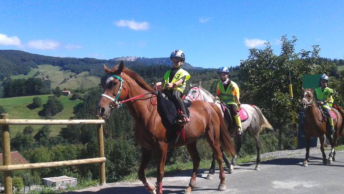 Bedaioko Raid lasterketa 2015 4 1442857592673