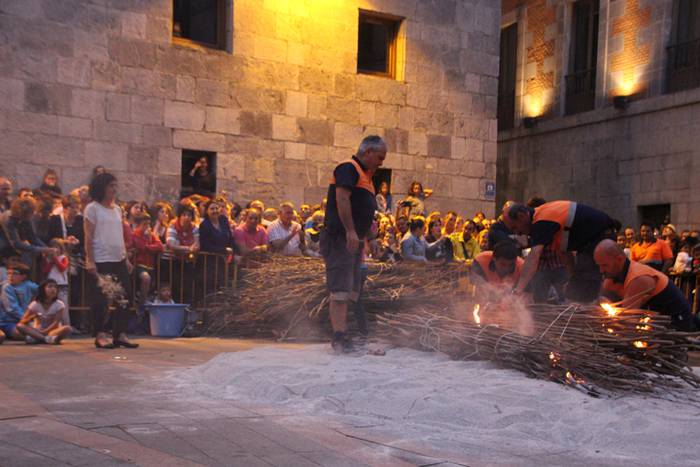 Salto bat, desio bat 6 1498258969655