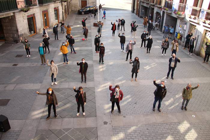 Tolosaldea Korrikarekin 13 1616946219853