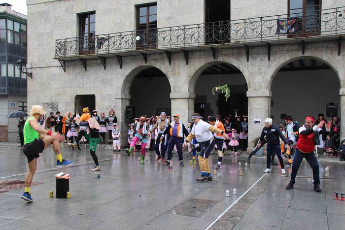 Berastegiko inauteriak 2022 14 1645286420060