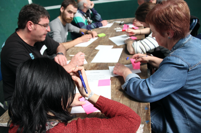 Etorkizunari begiratzeko mod 12 1524314774410