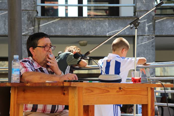 Korrika edo tokan, baina guz 49 1502718132823