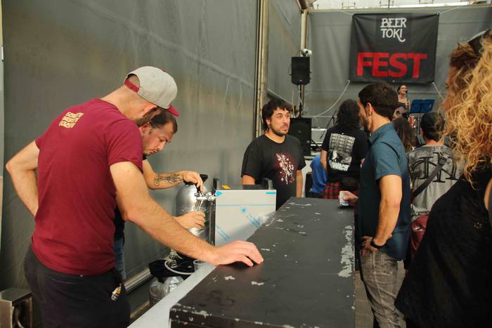 beertoki fest artisau garaga 18 1570952352998