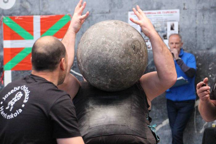 Gorostidi harri txapelketa 8 1557080912755