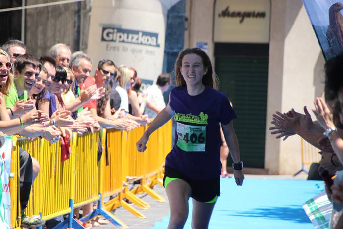 T2T eta T3T, helmuga 139 1497805602486