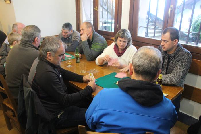 Larraul kultur aste mus txap 1 1512238513647