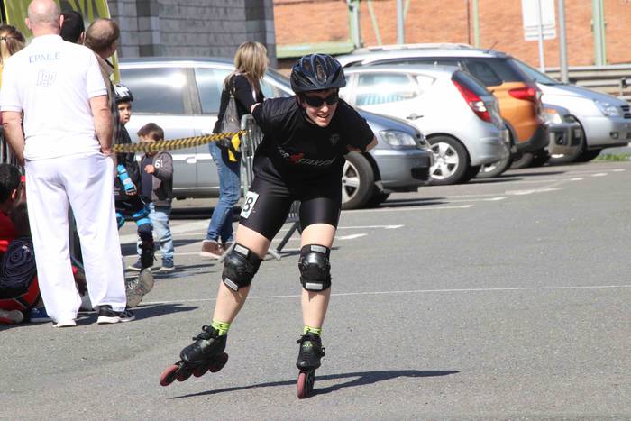 Illazki Zalakain eta Ane Lap 42 1554039222109