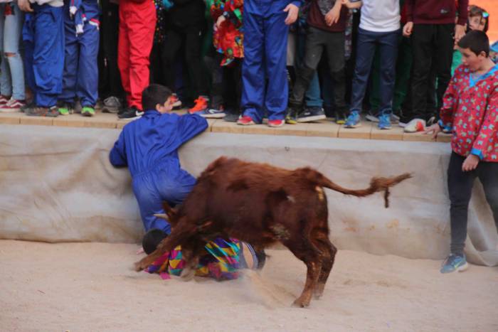 Joaldunek izua eragin dute 53 1551462888489