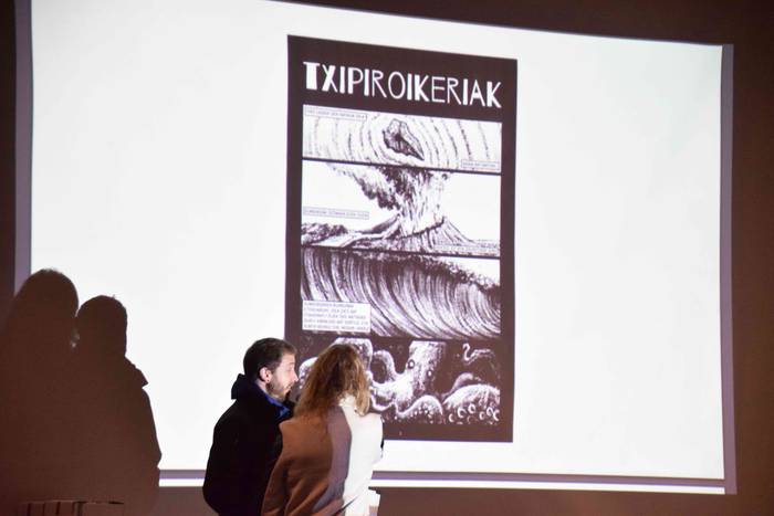 Komikigile onenek sariak esk 19 1639821972886