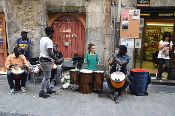 Senegalgo Booloo talda 12 1500724069860