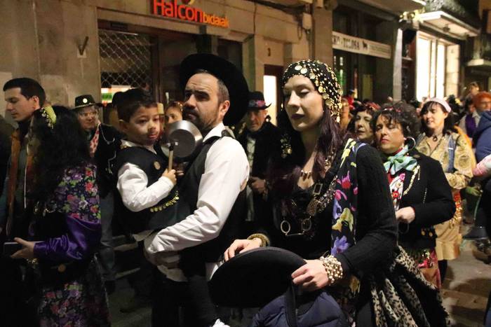 Tolosako kaldereroak 2020 105 1581796109323