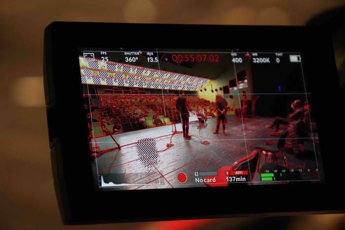 Erdia bikoitz egina 30 1610825957258