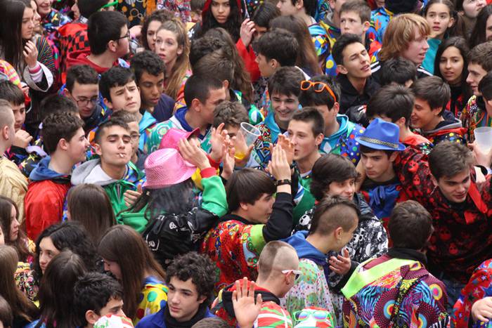 Inoizko 'yankee'ena 50 1487872019443