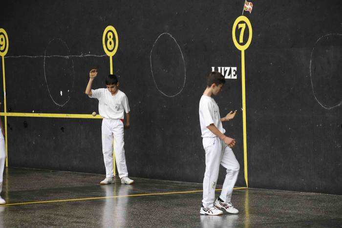 Herriarteko Txapelketa final 1 1622907319197