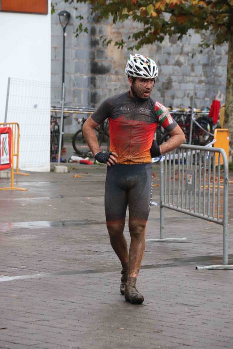 Eneko Gurrutxagak irabazi du 58 1636824524284