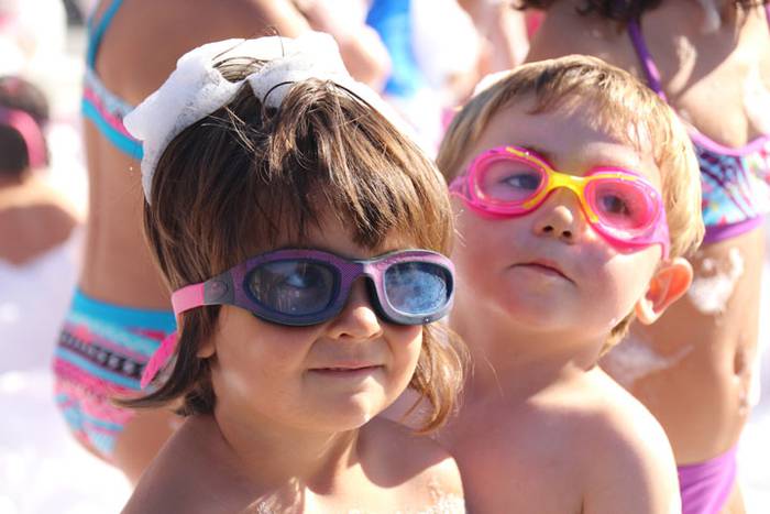 Ibarra umeak 30 1471969505298