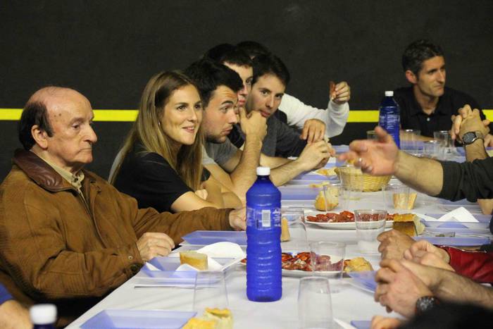 Jokin Altuna txapeldun harre 34 1527462263775